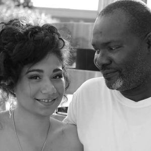 Meet your Posher, Kyndal